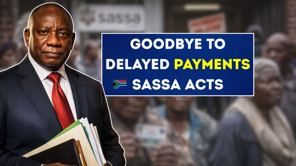 Goodbye To Delayed Pension Backlogs