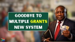 Goodbye To Multiple Grants: Nationwide Single-Grant System Begins 18 February 2026 With Major Benefit Changes