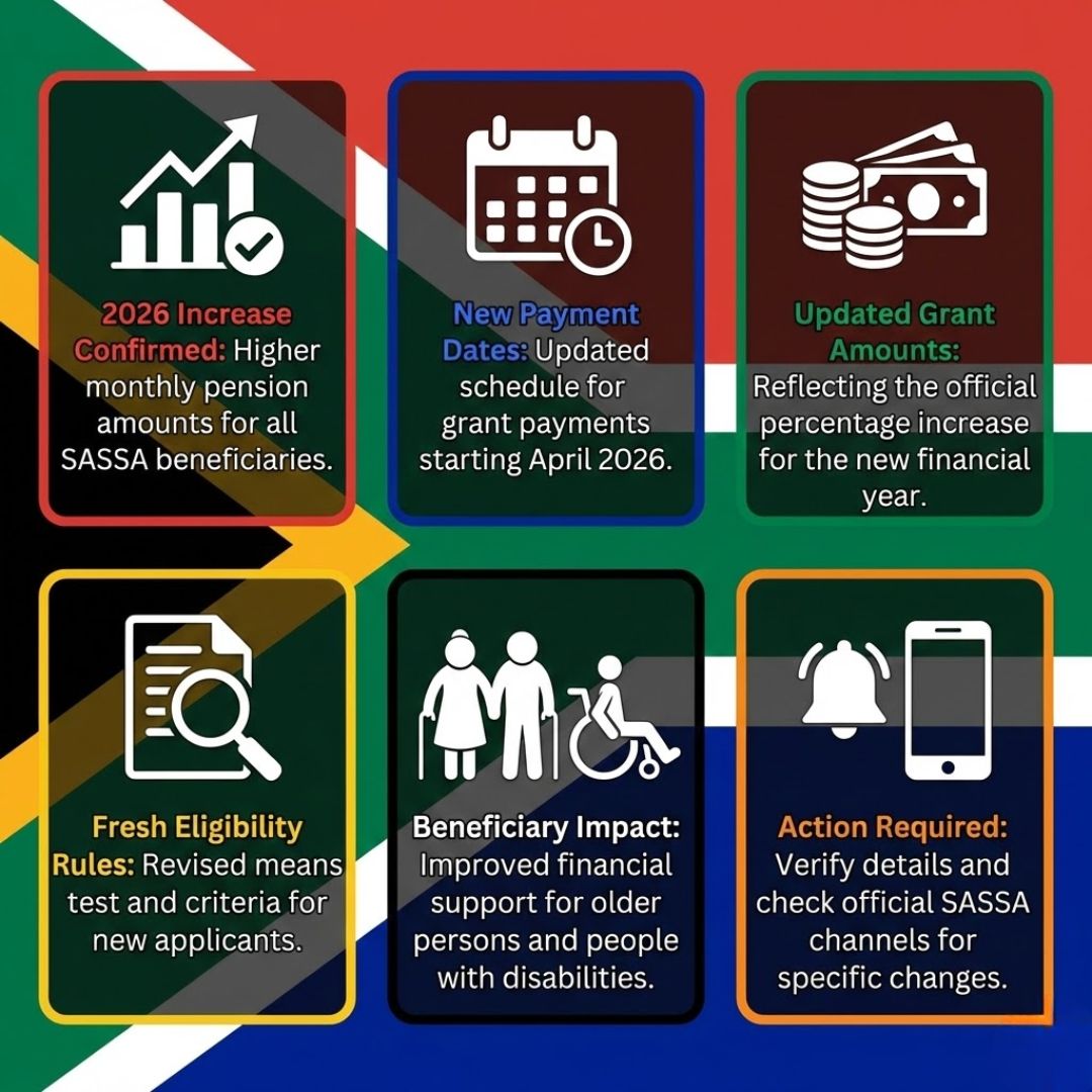 dignity and independence